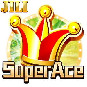 Super Ace
