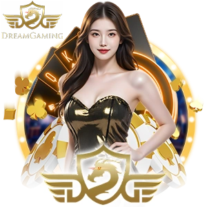 DG Casino