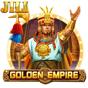 Golden Empire